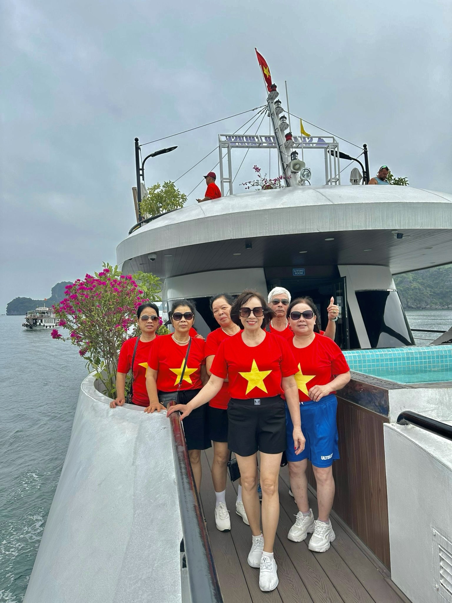 486850364 1115469837268282 7697348762211240461 N