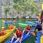 487301948 1115469977268268 3854221312965600991 N