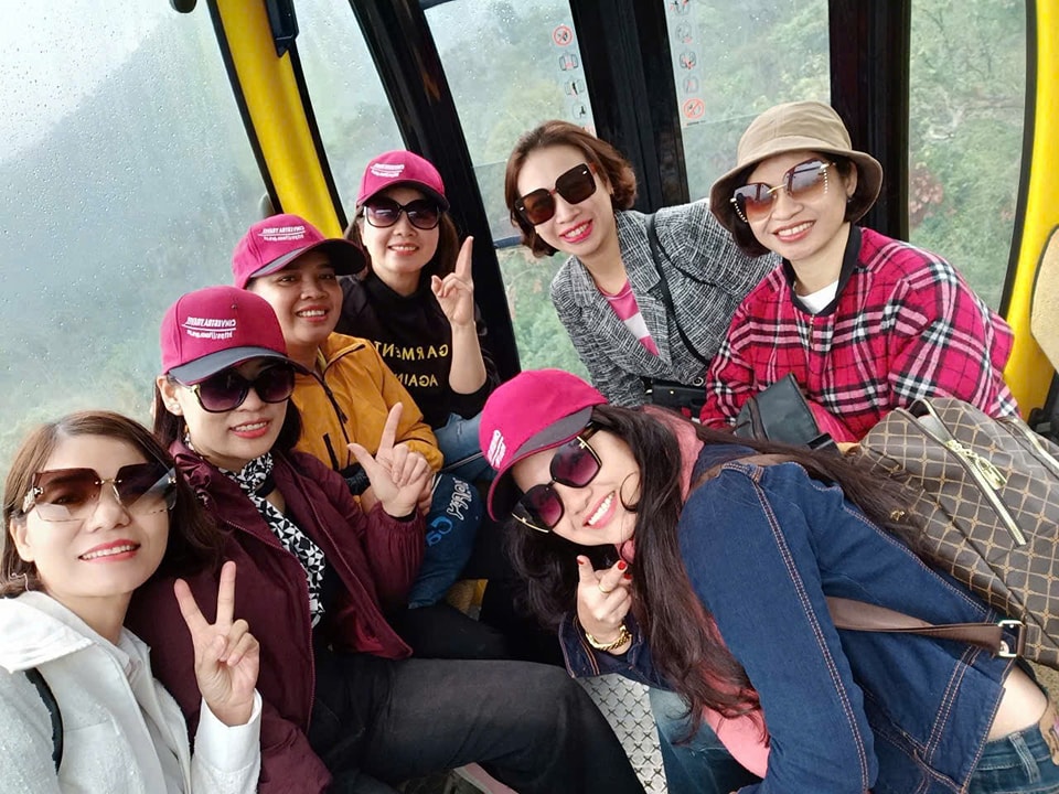 488866313 1121975809951018 1487184032297202981 N