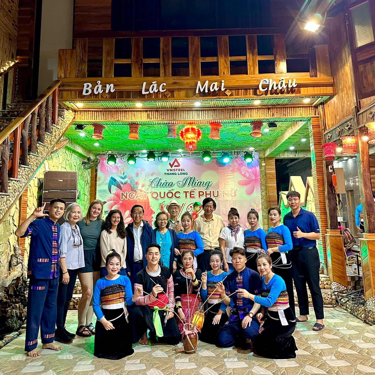 491842981 1365732062226619 963104527428183969 N