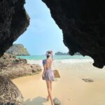 559947118 3862368434053013 6836197304814280633 N