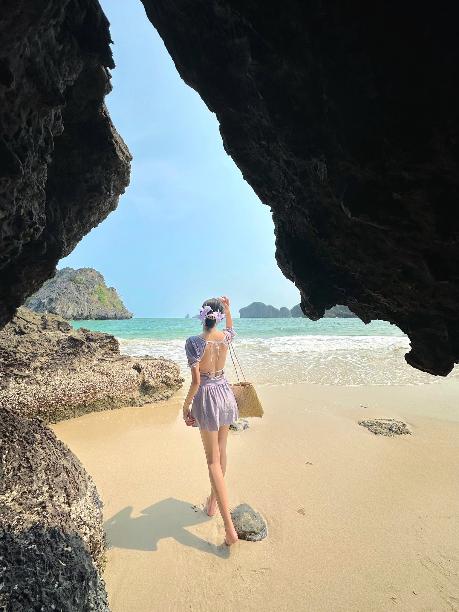 559947118 3862368434053013 6836197304814280633 N