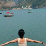 644499966 1595193601695799 2621956619368388692 N