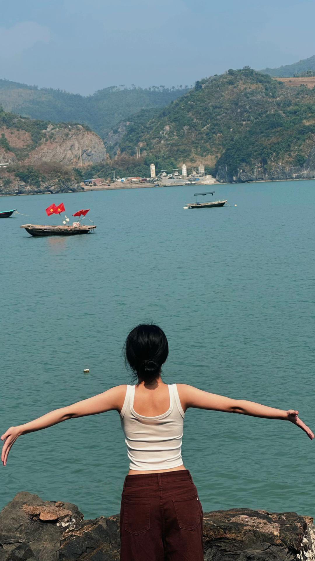 644499966 1595193601695799 2621956619368388692 N