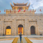 84010682 3157587527603674 1428711769978699776 N