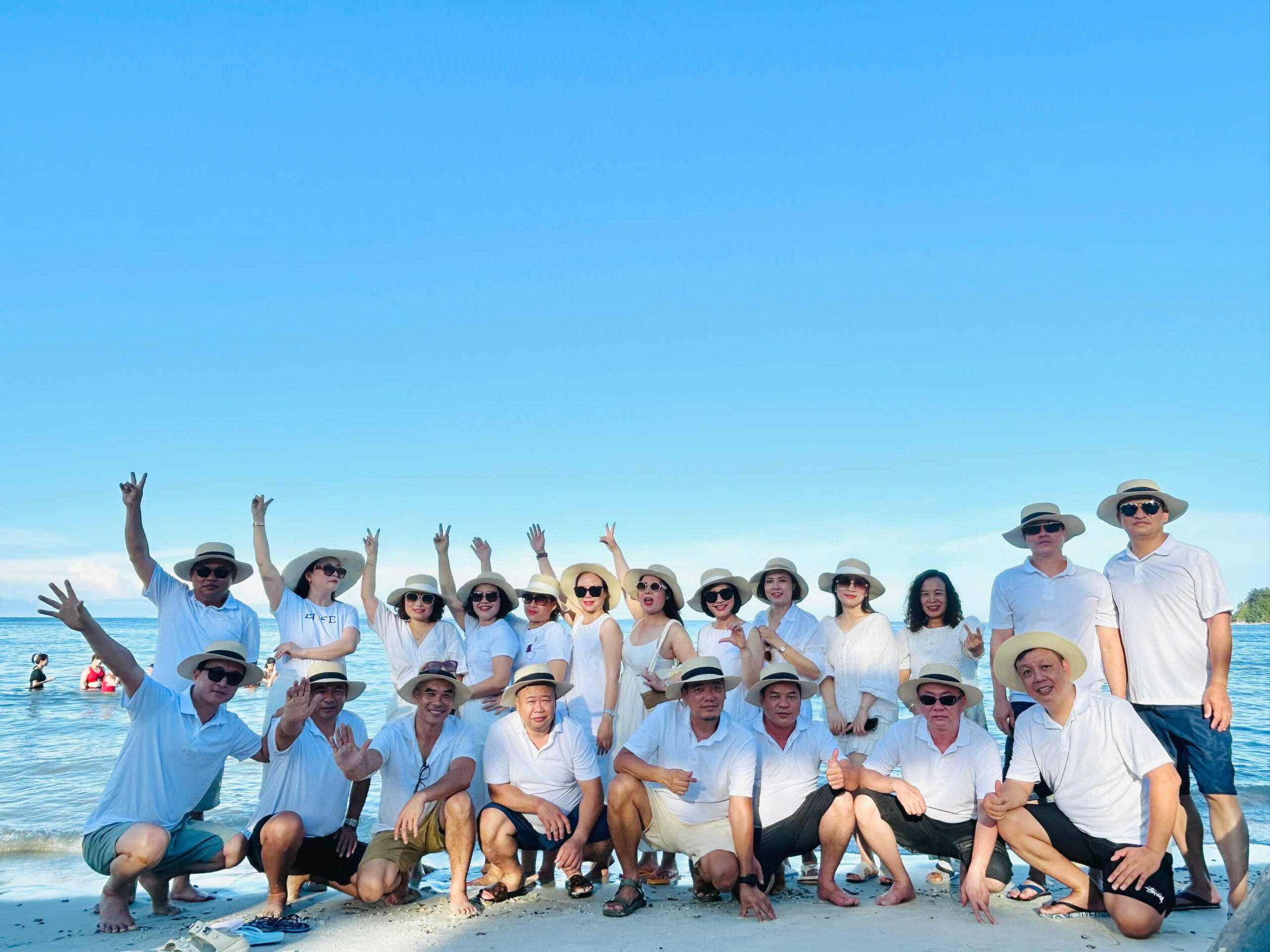 Z6844895251210 769ced38a4045cc99bbc31ddfcf96a83