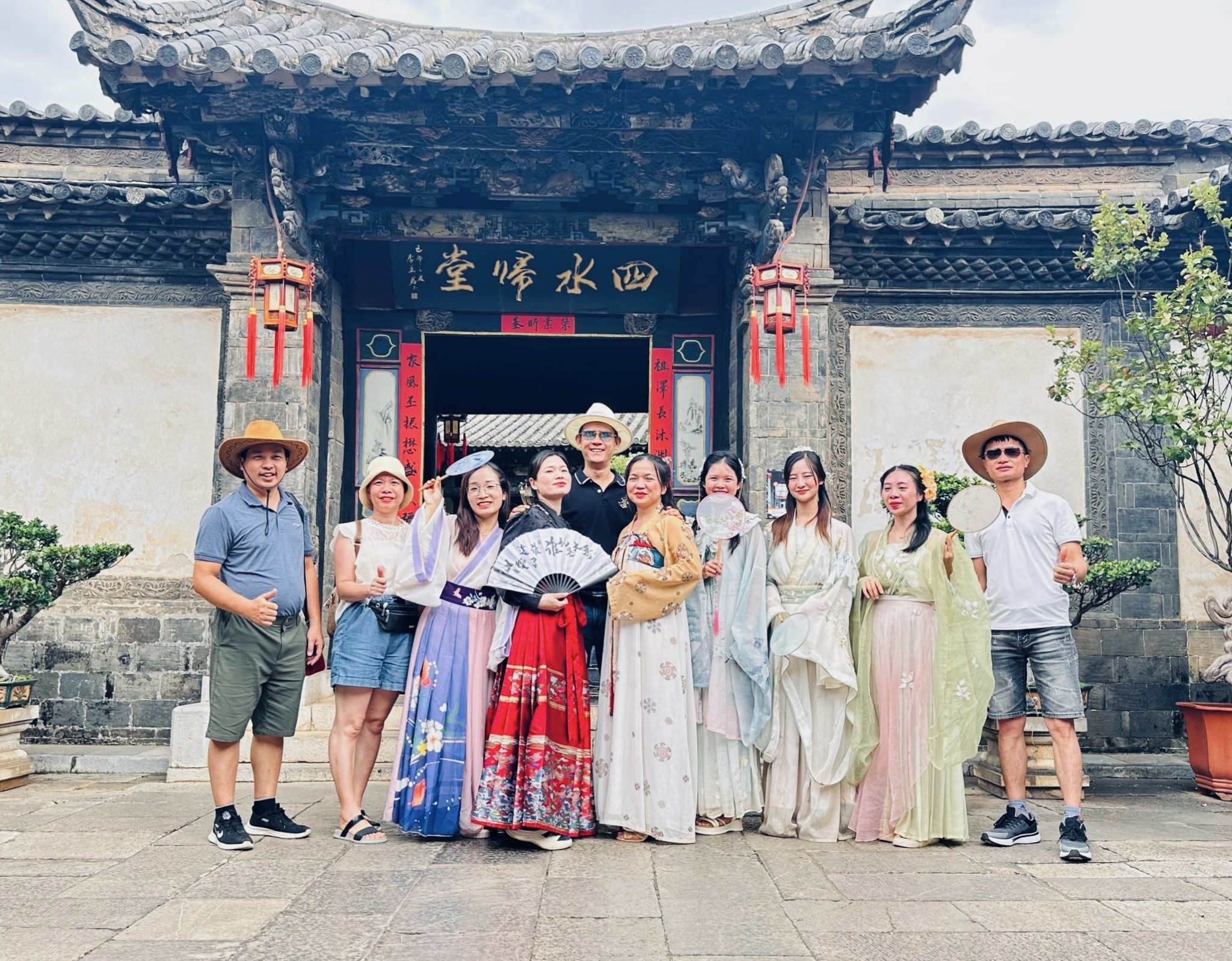 487968278 1116513623830570 793697956779384020 N