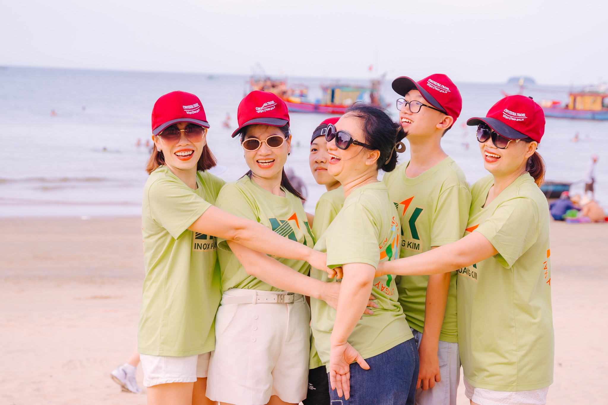 493903022 1370622415070917 8888889469318557480 N