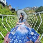 513860925 1285882333537992 703025327190205505 N