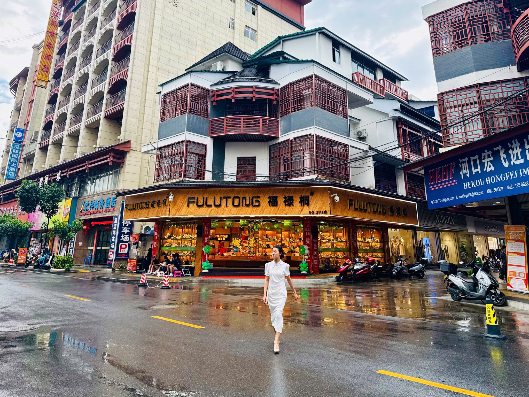 515438767 1395186441740099 8639474452606075274 N