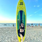 518554091 710857271760447 395028736385350399 N