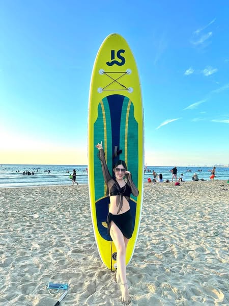 518554091 710857271760447 395028736385350399 N