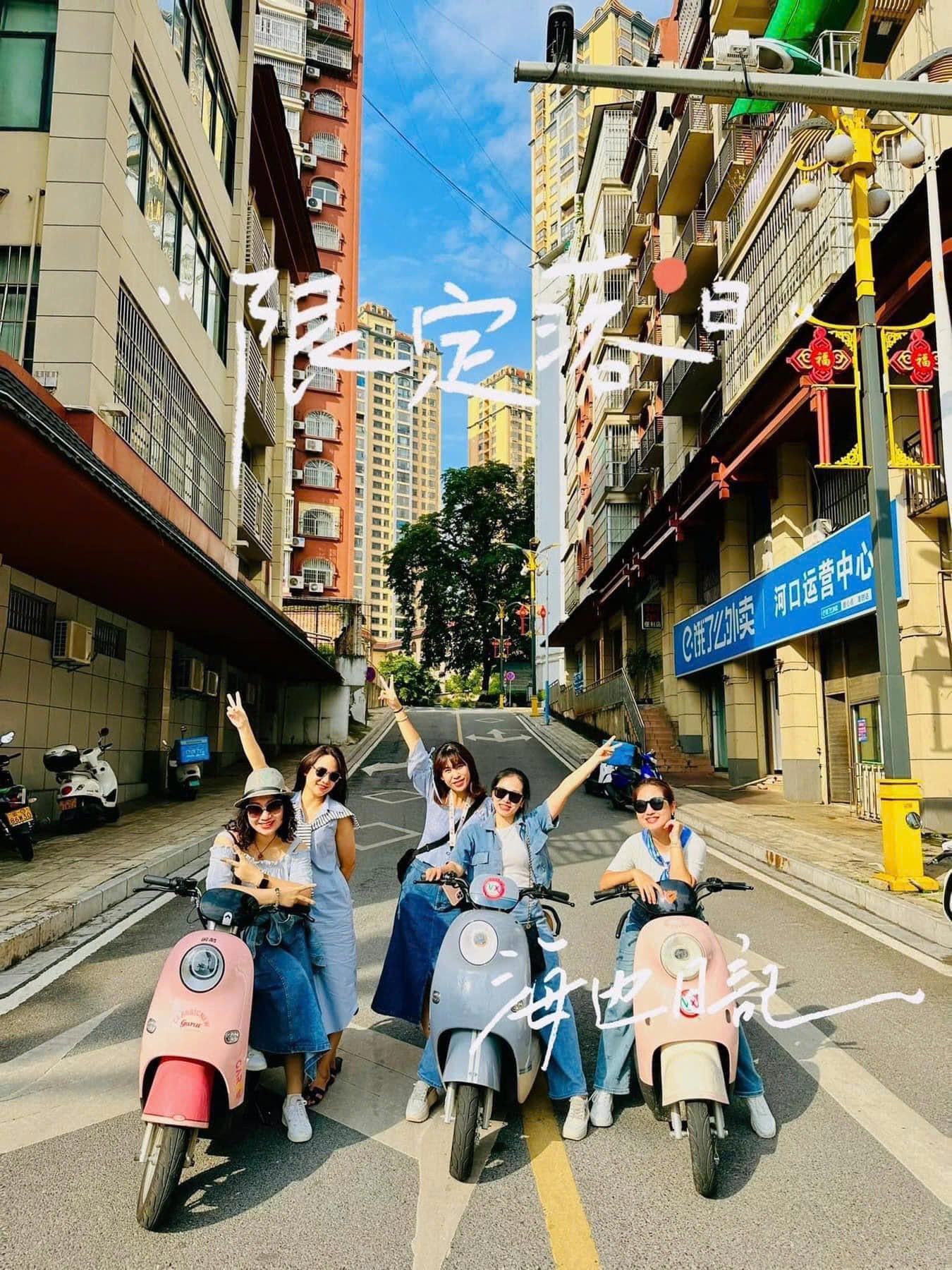 528114814 122124522962895405 7304861286628149417 N