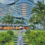 530162767 1434744491167843 7490043591937434024 N