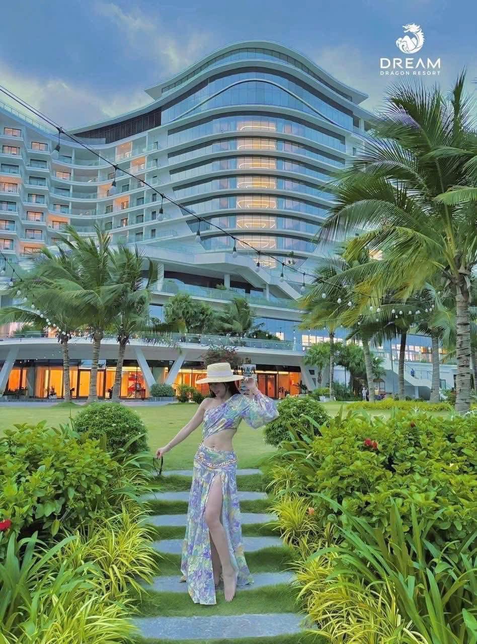 530162767 1434744491167843 7490043591937434024 N