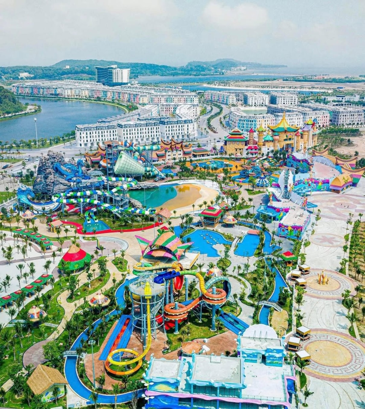 538617350 757589713551544 2755497307002131390 N