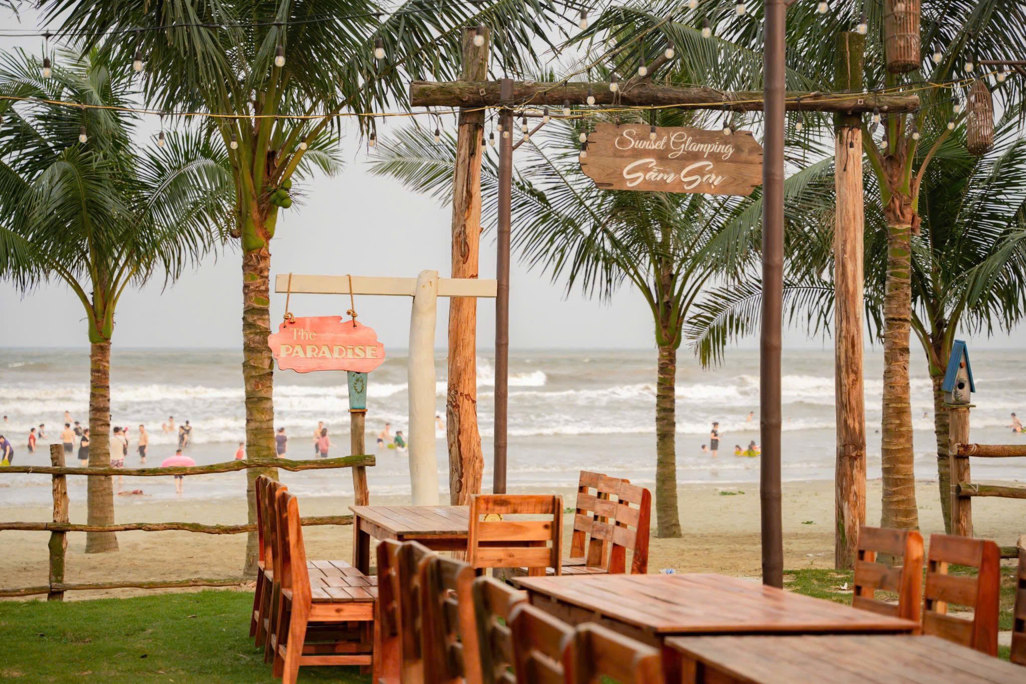 656970042 1410772867468537 6971083546796952006 N