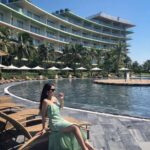 662738274 3365721123595116 2736310245636327010 N