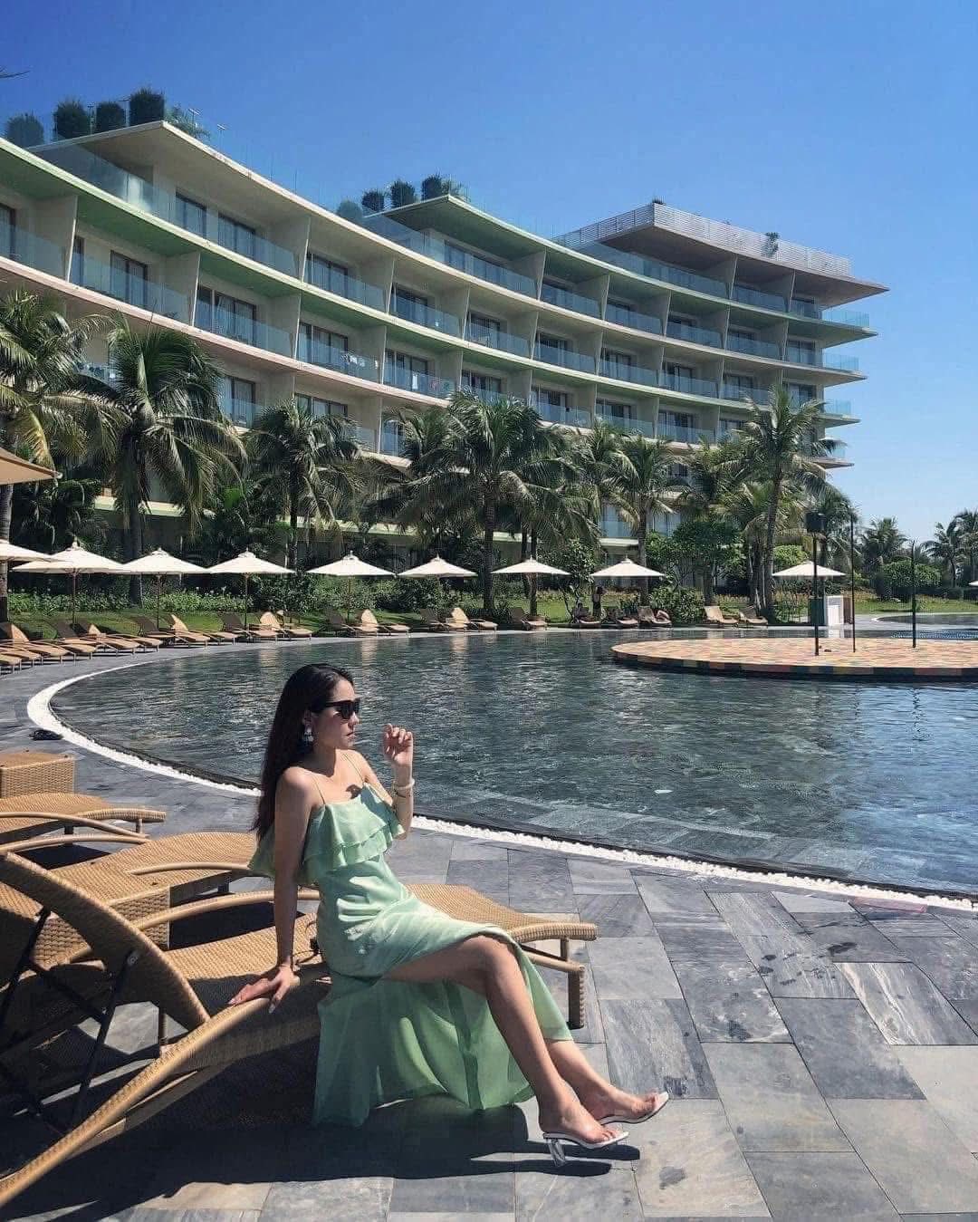 662738274 3365721123595116 2736310245636327010 N