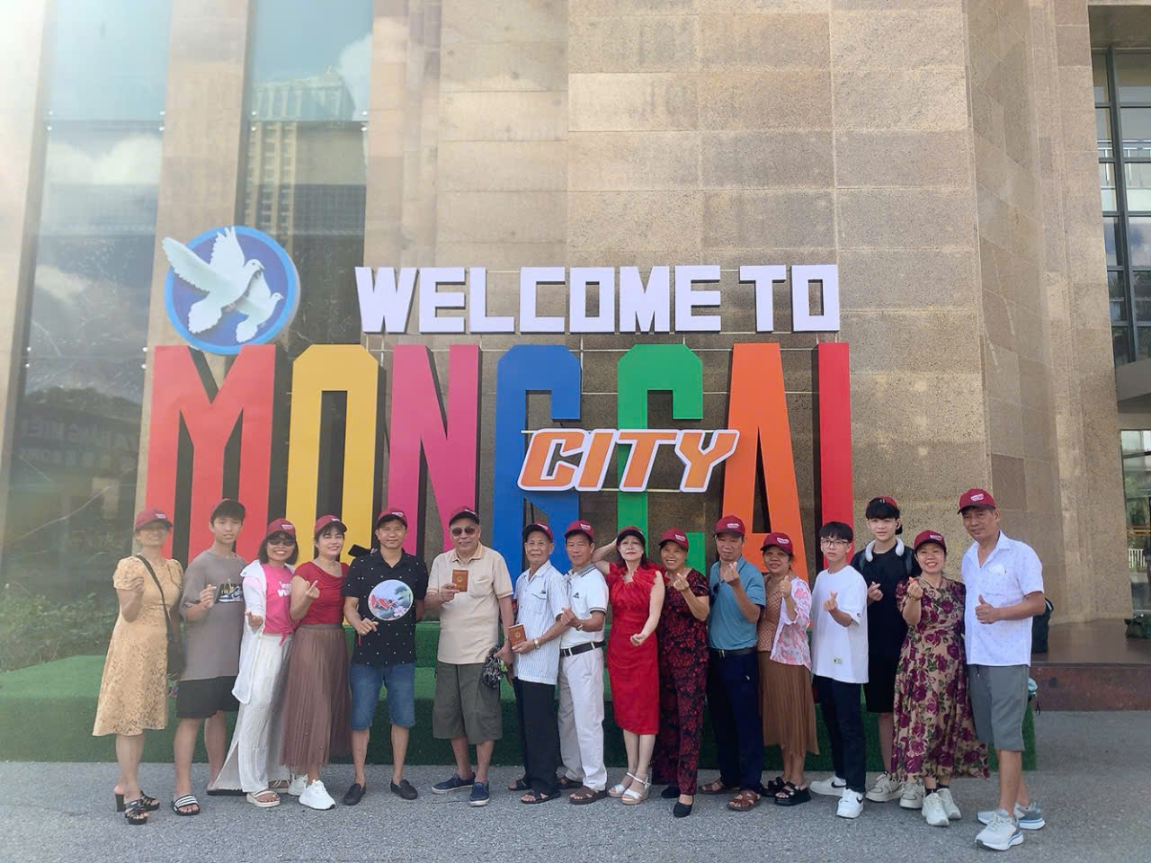 Z6926219204108 838f81641ac709a0e6057494e02c535e