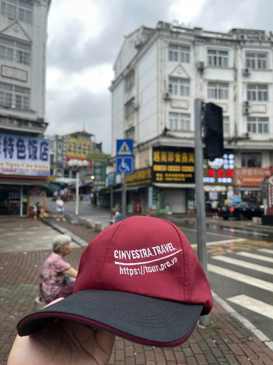 Z6926219285980 7d8390f06eebdddca58f855293291f73