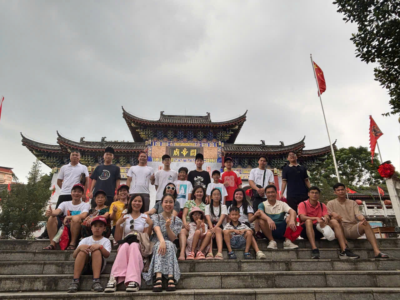 Z6926219429292 877d05483242b4367aa734b0ba26e682