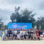 Z6926219458883 A2edb94e79f736ab712e60e184bf3f71