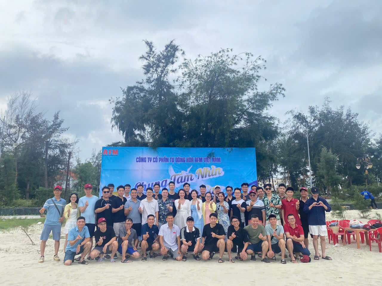 Z6926219458883 A2edb94e79f736ab712e60e184bf3f71