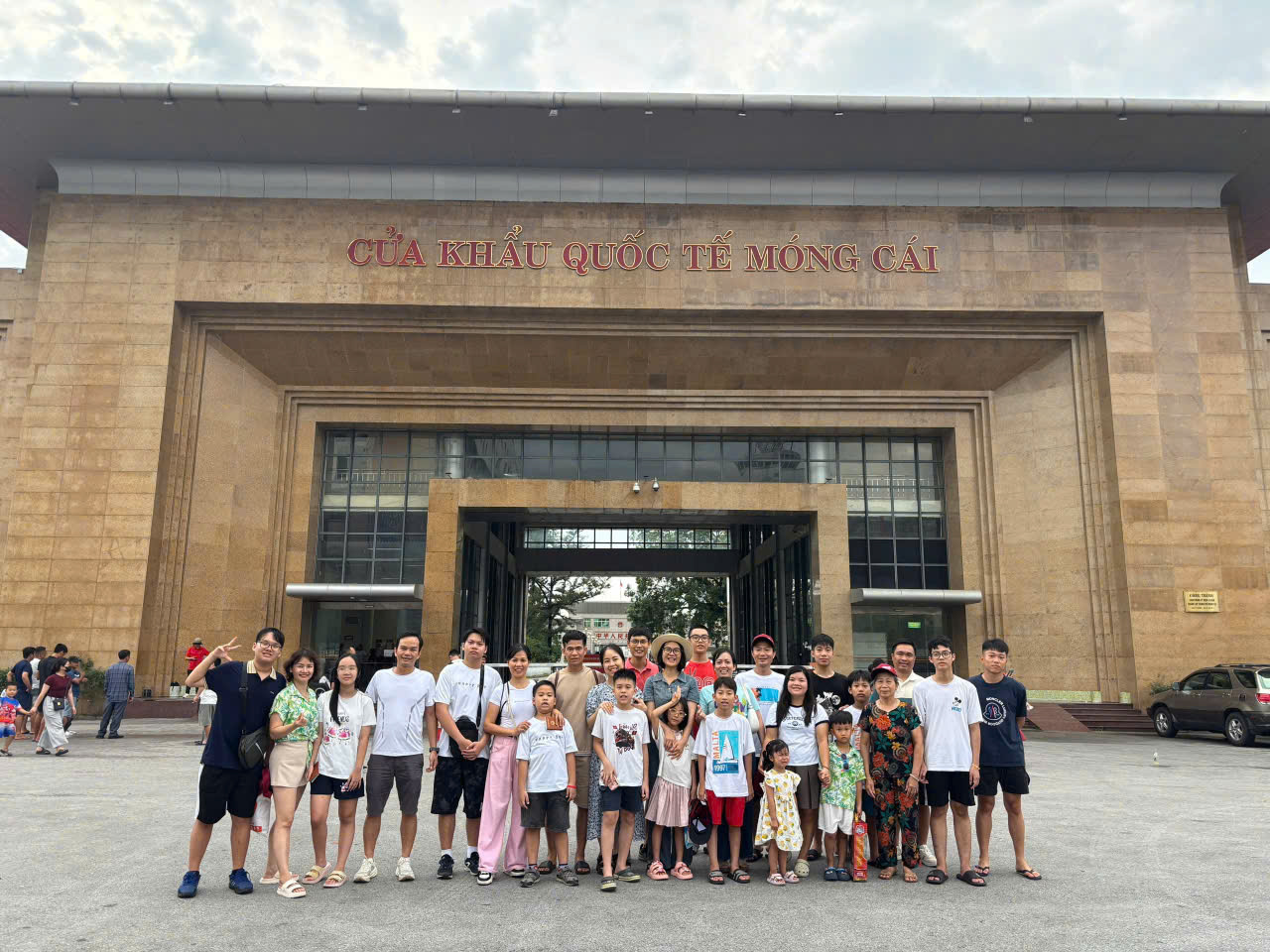 Z6926219469627 B4174f6be0c68d44732549cf06ddde3c