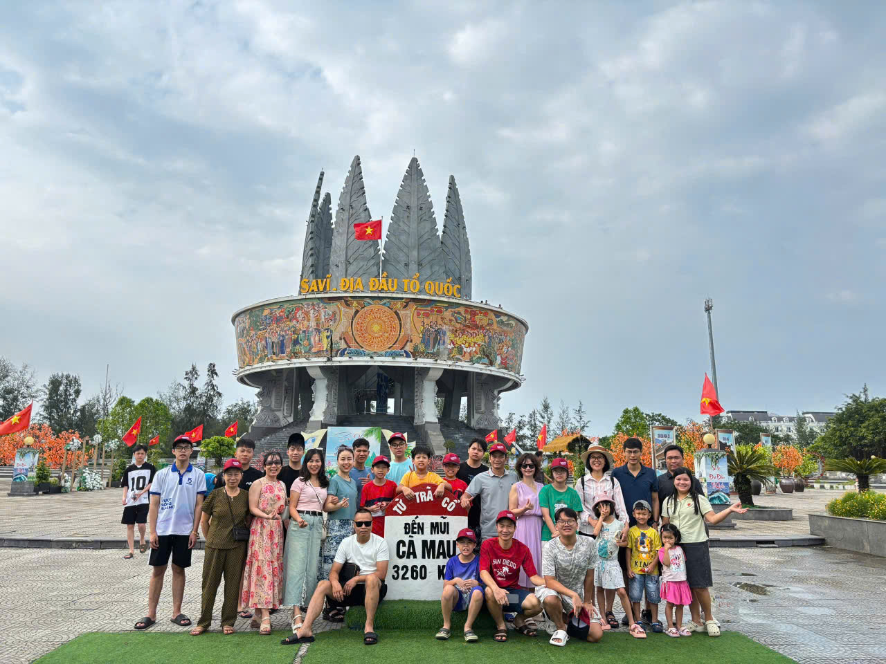 Z6926219497493 C51641656766cbfd283b31c34f4d93a4