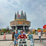 Z6926219524978 Ea1c09a213acd48aad5c831fcae10d9f