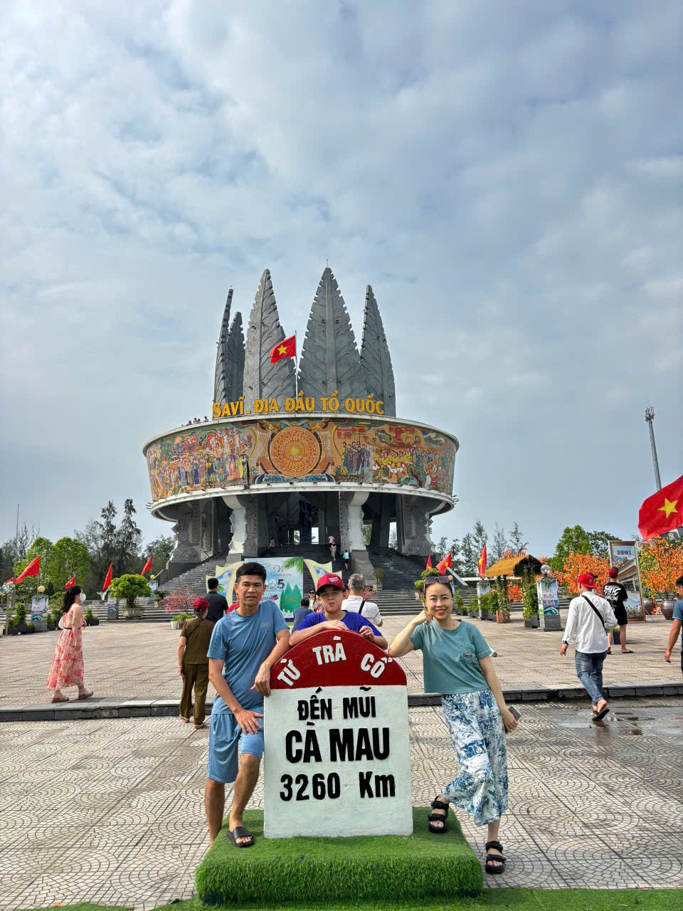 Z6926219524978 Ea1c09a213acd48aad5c831fcae10d9f